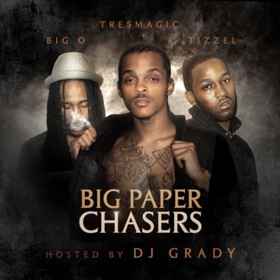 bigpaperchasers